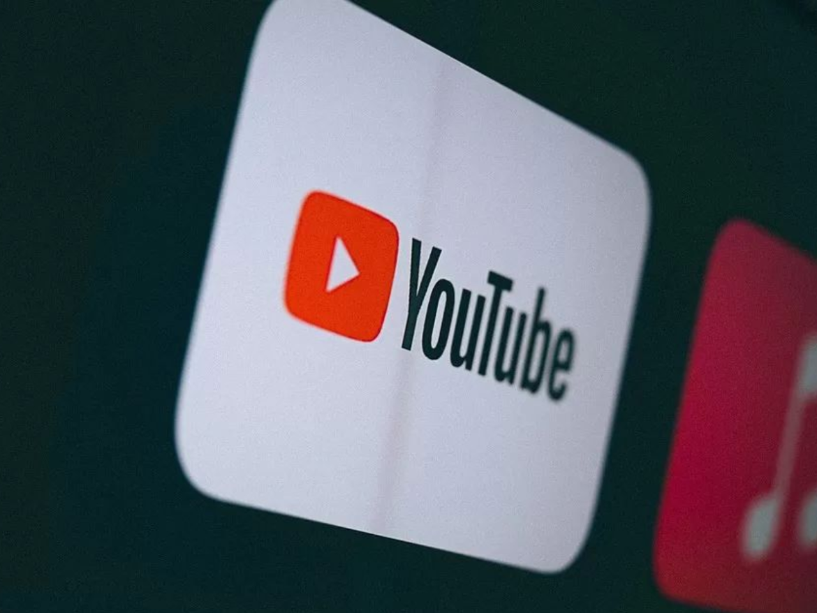 YouTube Now Pauses Ads Automatically When Live Chat Activity Peaks