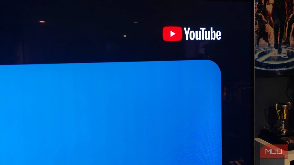 YouTube’s AI avatar push could make fake videos even harder to spot