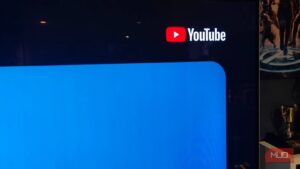 YouTube’s AI avatar push could make fake videos even harder to spot