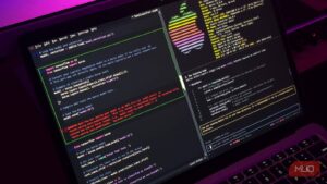 this is still the better OS for developers