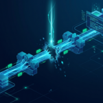 fix ssh connection closed by remote host timeout
