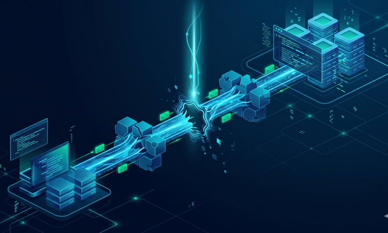 fix ssh connection closed by remote host timeout