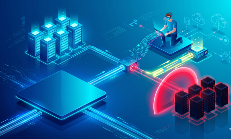 troubleshoot ansible unreachable host ssh connection