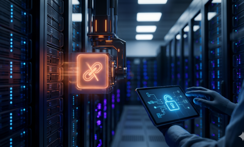 terraform force-unlock dynamodb state lock error
