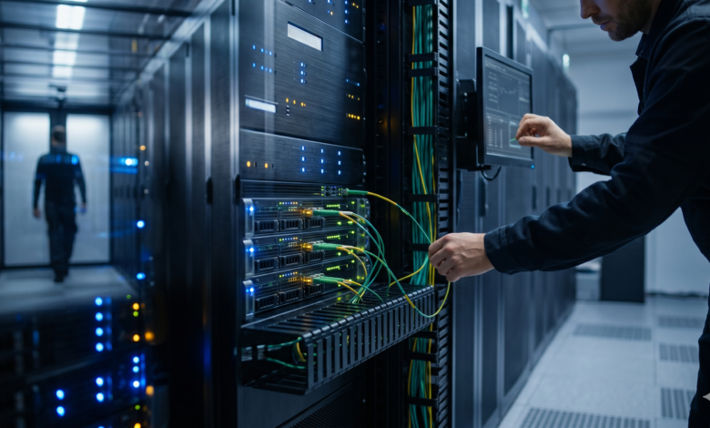troubleshoot ansible jinja2 template string errors