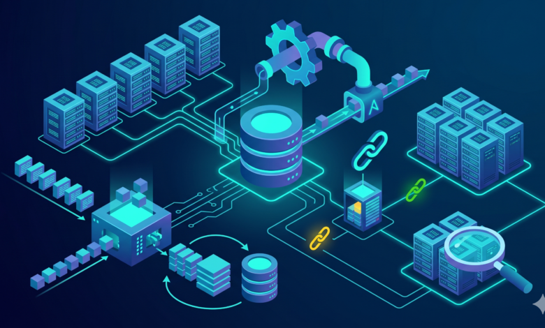 automate system logging configuration with ansible