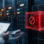 fix lvm device excluded by a filter