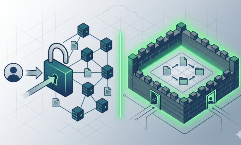 configure chroot jail sftp linux