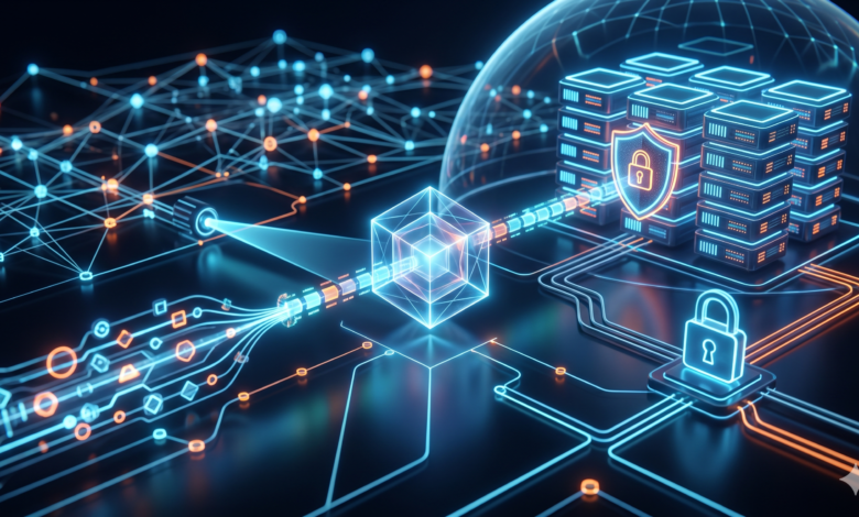 github actions terraform oidc aws authentication