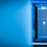 Proxmox headless ZFS mirror automated partitioning preseed