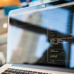 Proxmox LXC cloud-init automation custom image