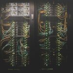 Docker inside LXC Proxmox unprivileged container setup