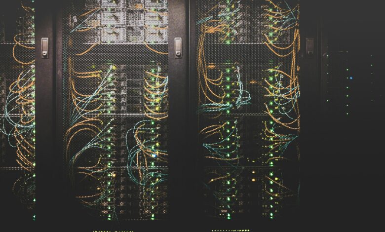 Docker inside LXC Proxmox unprivileged container setup