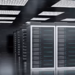 terraform proxmox vm provisioning cloud-init