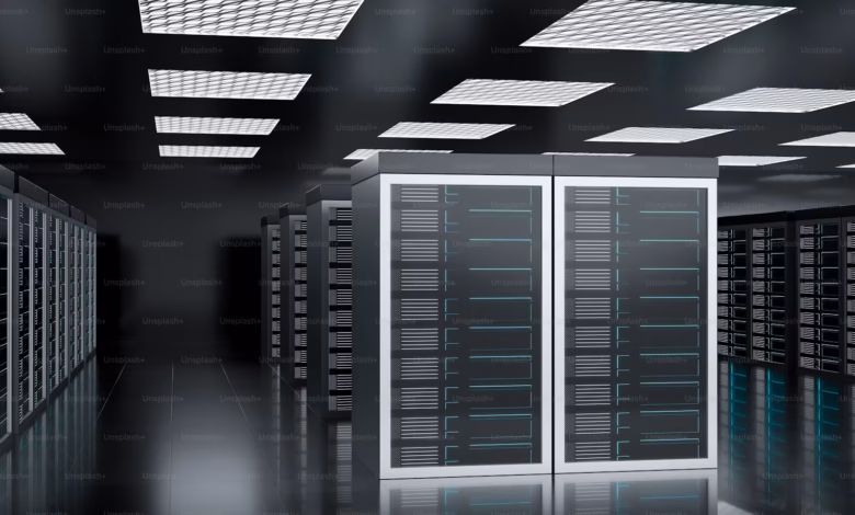 terraform proxmox vm provisioning cloud-init
