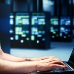 unprivileged LXC container AppArmor Ubuntu