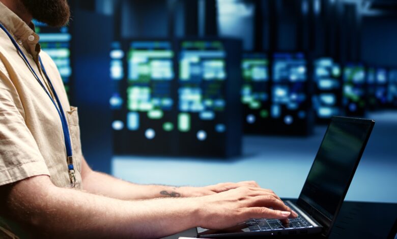 unprivileged LXC container AppArmor Ubuntu
